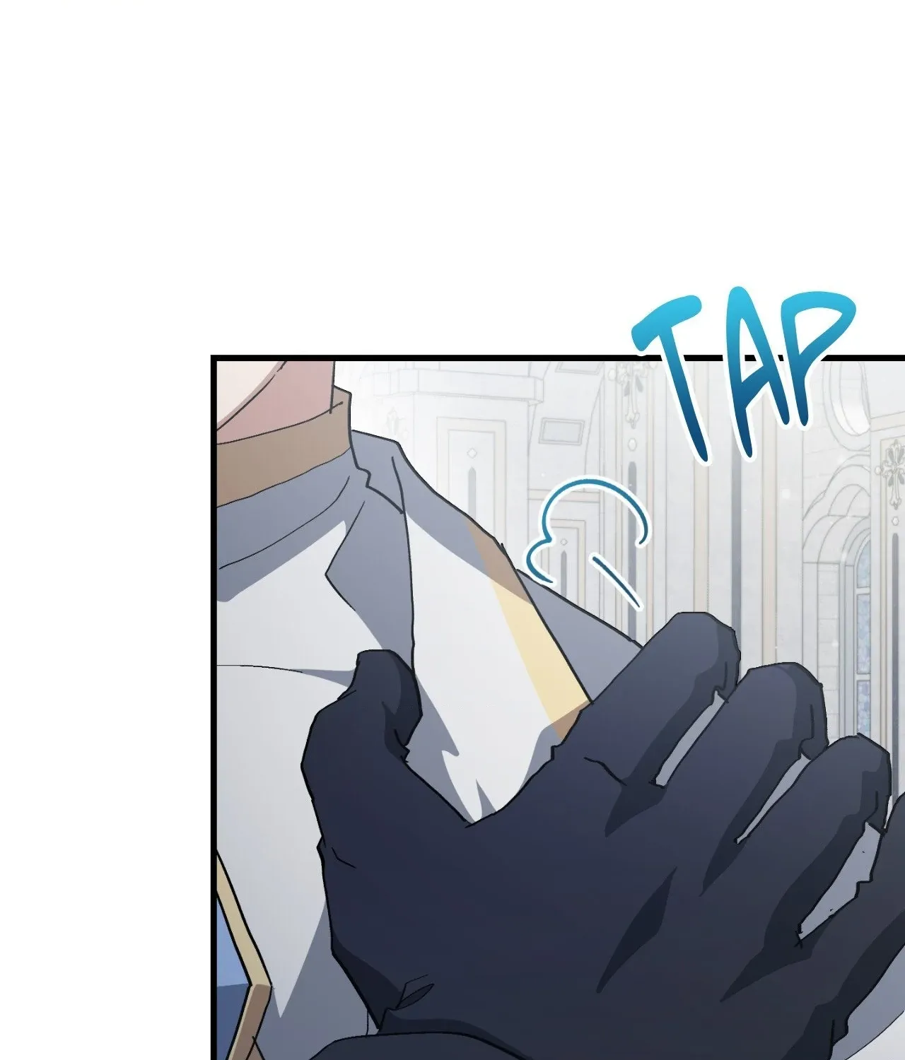 Read How to Train Your Healer chapter 58 image 128 on Lezhin