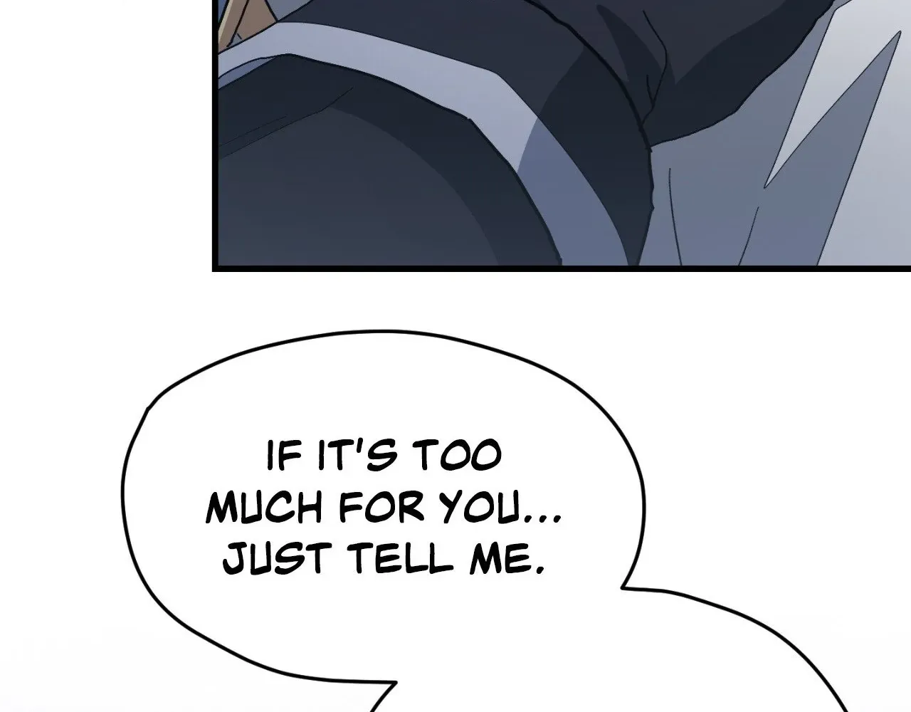 Read How to Train Your Healer chapter 58 image 129 on Lezhin