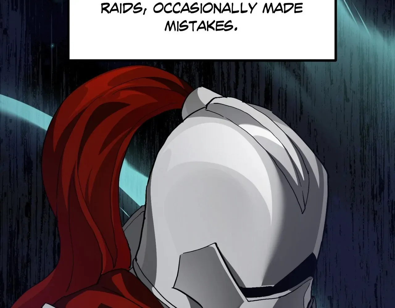 Read How to Train Your Healer chapter 58 image 13 on Lezhin