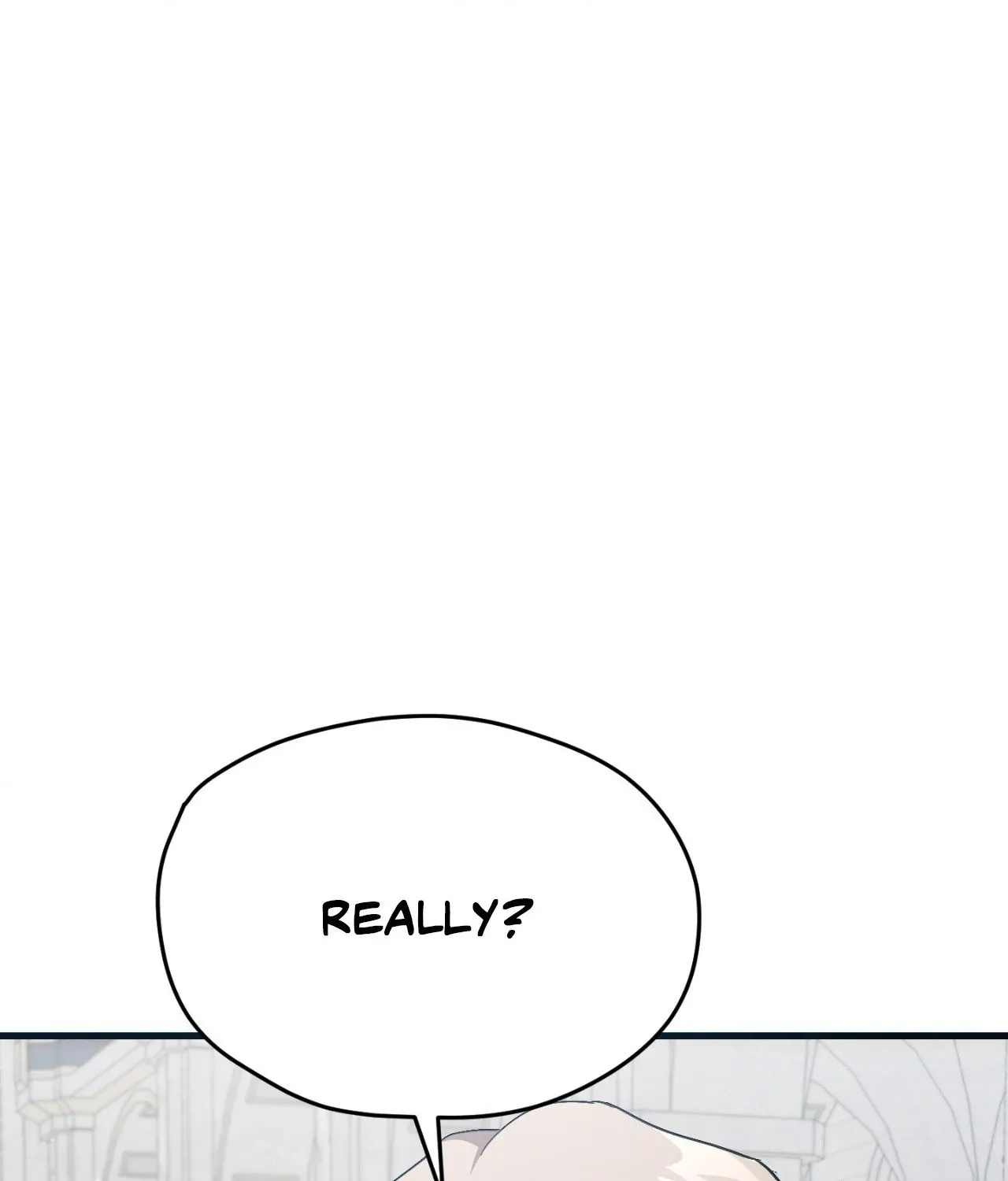 Read How to Train Your Healer chapter 58 image 132 on Lezhin