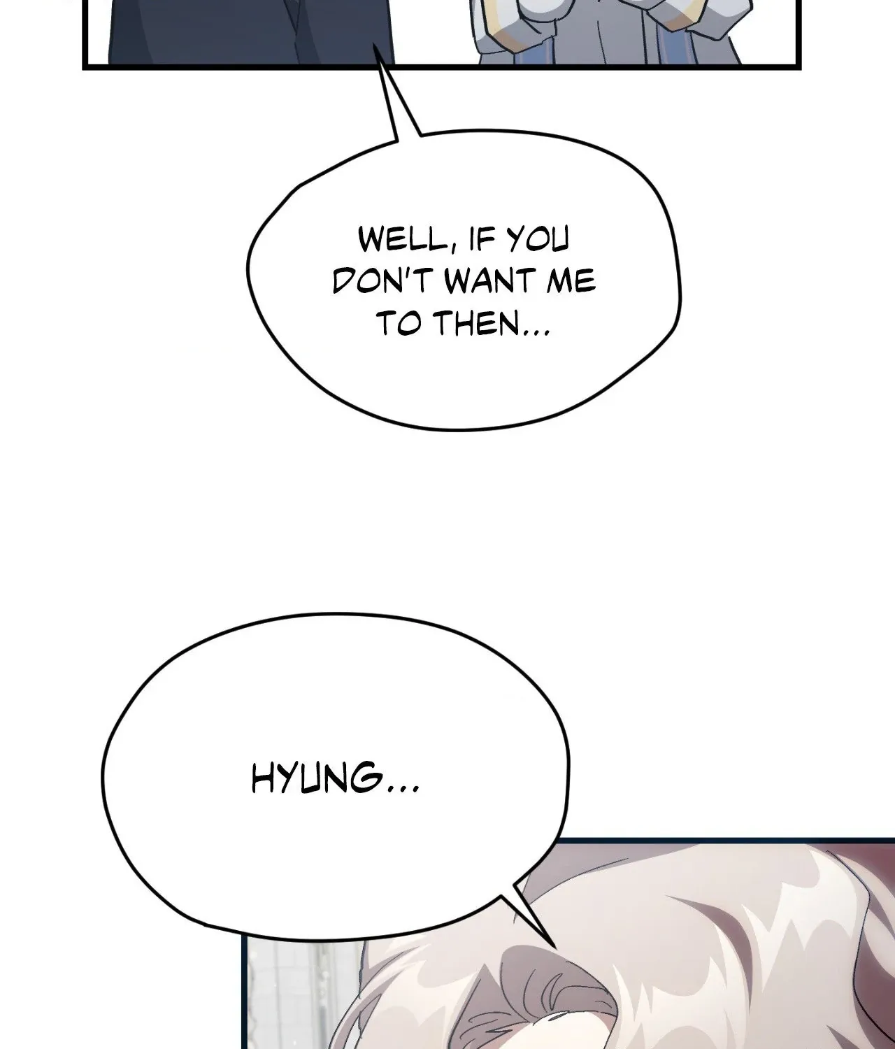 Read How to Train Your Healer chapter 58 image 136 on Lezhin