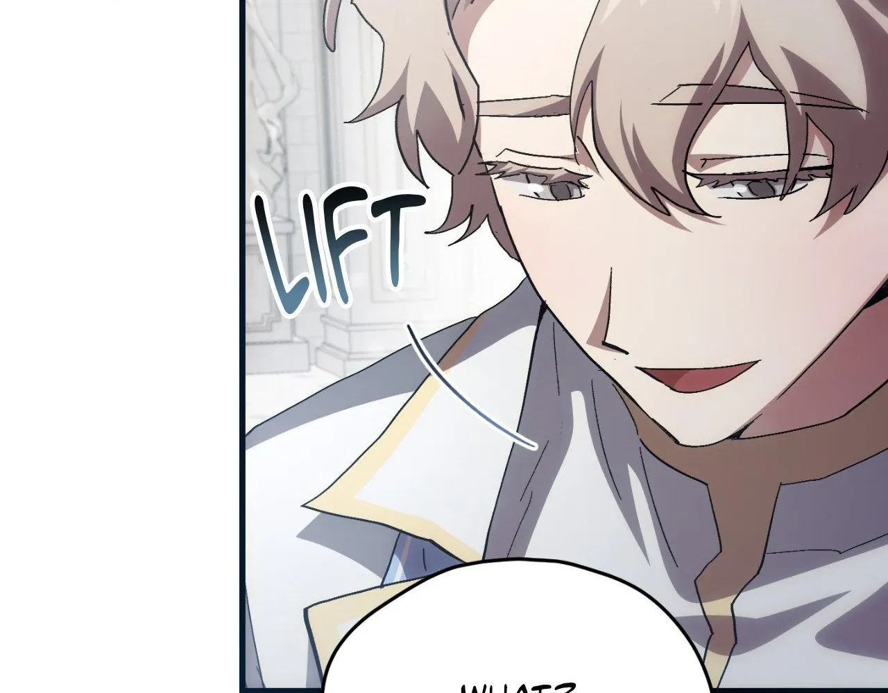 Read How to Train Your Healer chapter 58 image 137 on Lezhin