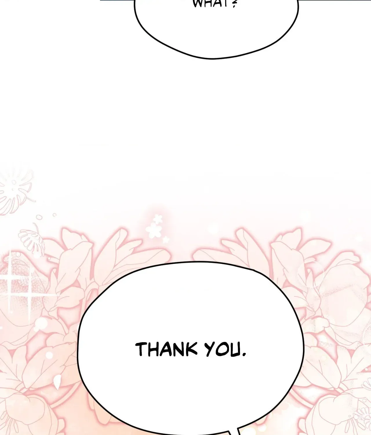 Read How to Train Your Healer chapter 58 image 138 on Lezhin