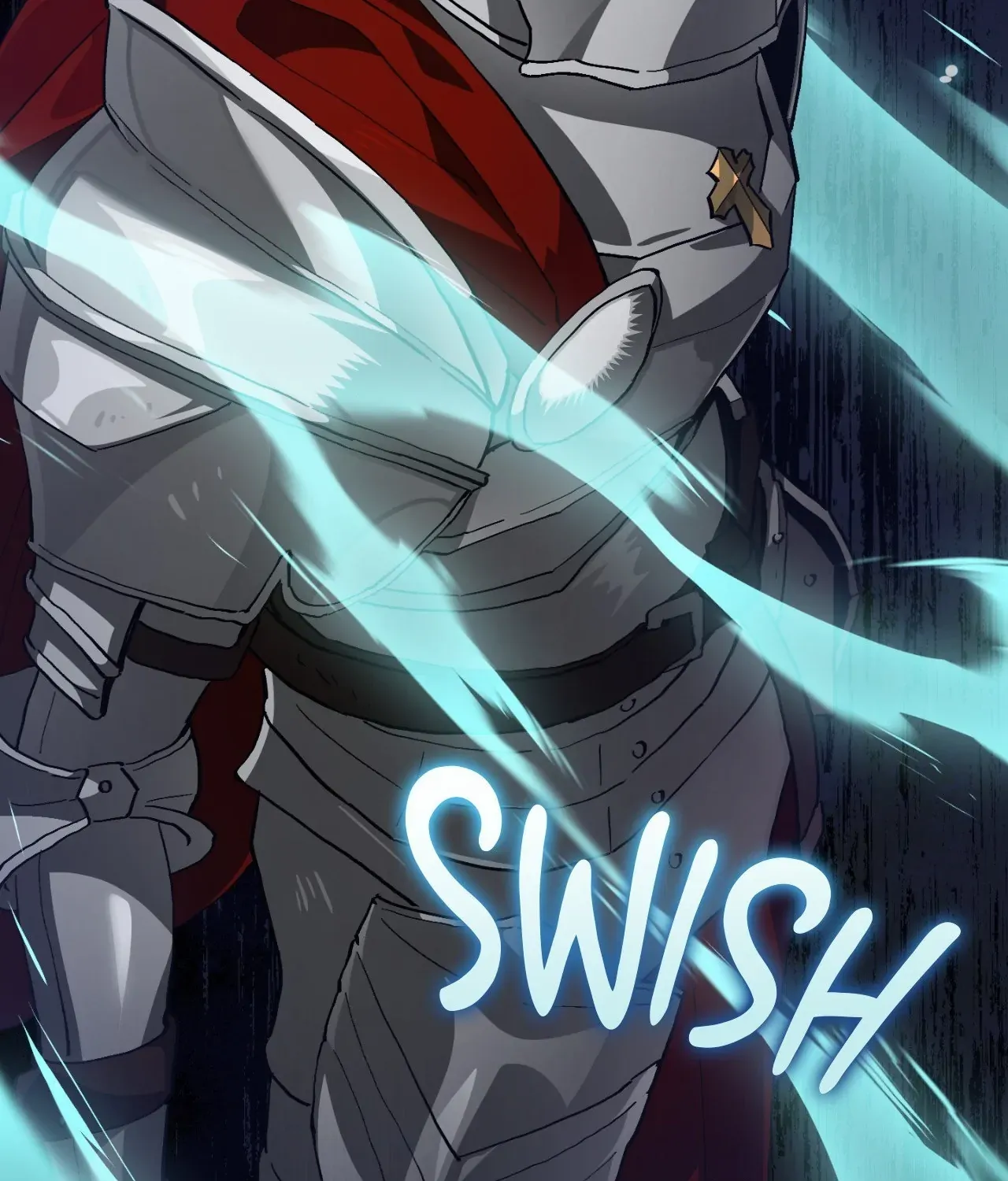Read How to Train Your Healer chapter 58 image 14 on Lezhin