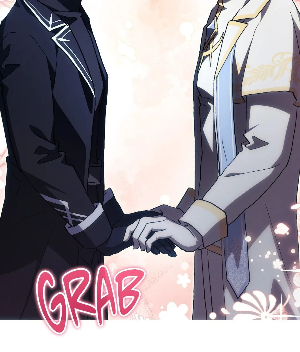 Read How to Train Your Healer chapter 58 image 140 on Lezhin
