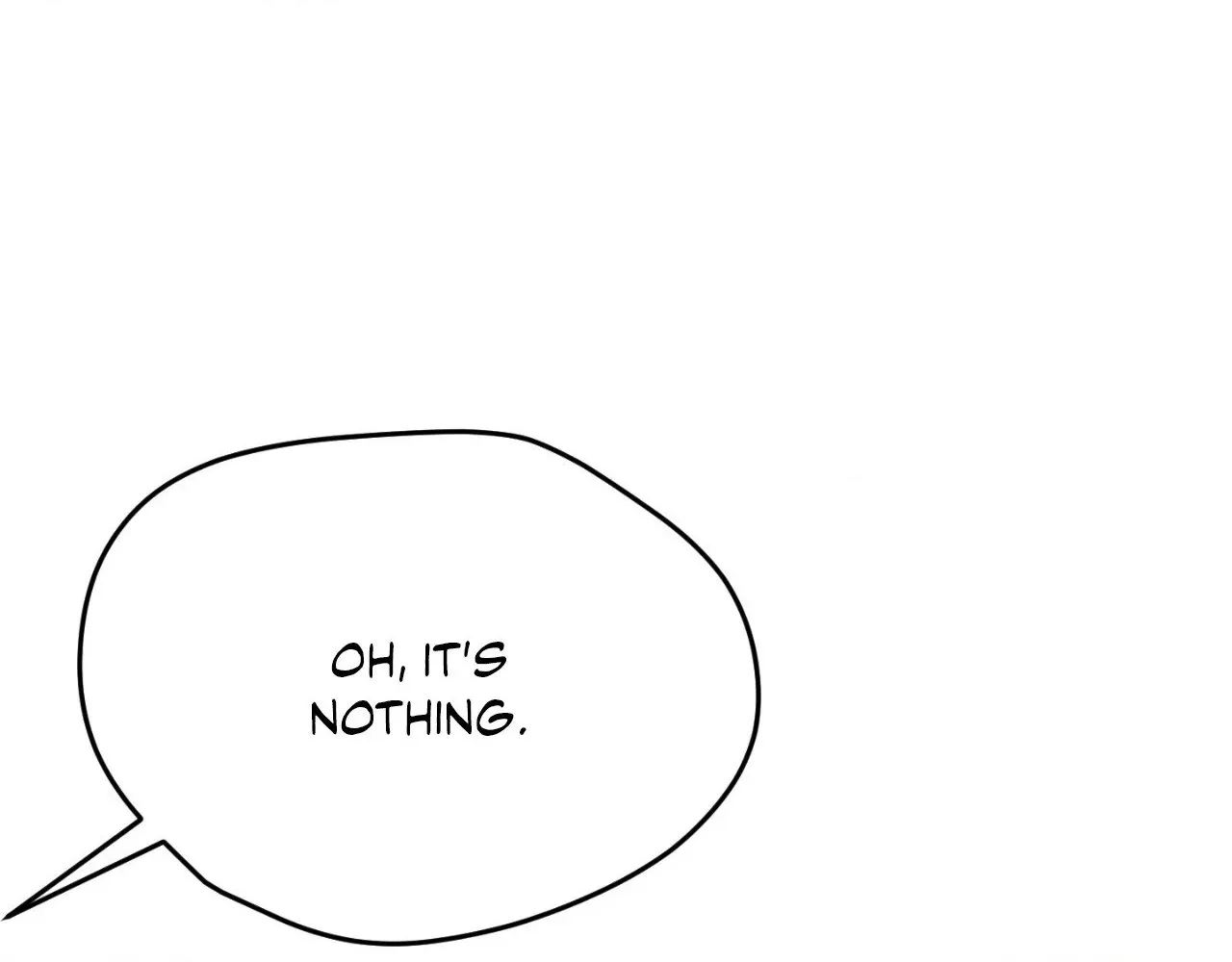 Read How to Train Your Healer chapter 58 image 141 on Lezhin