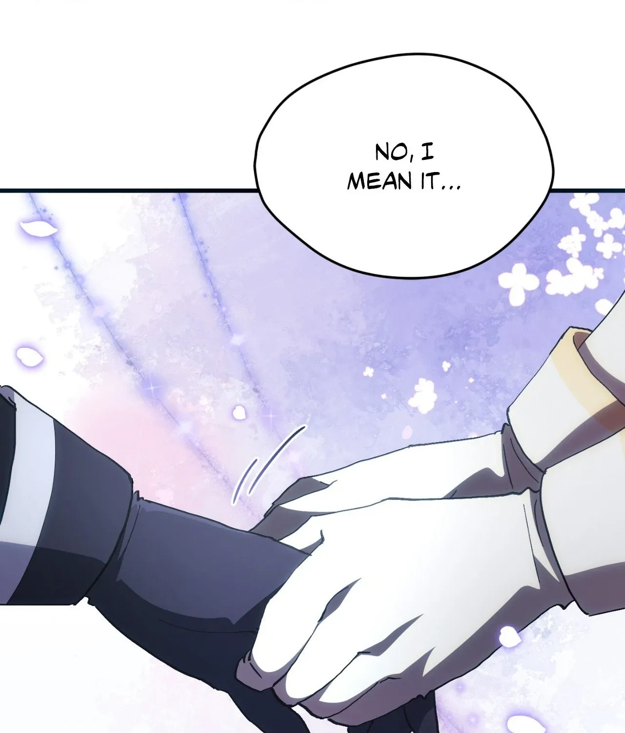 Read How to Train Your Healer chapter 58 image 142 on Lezhin
