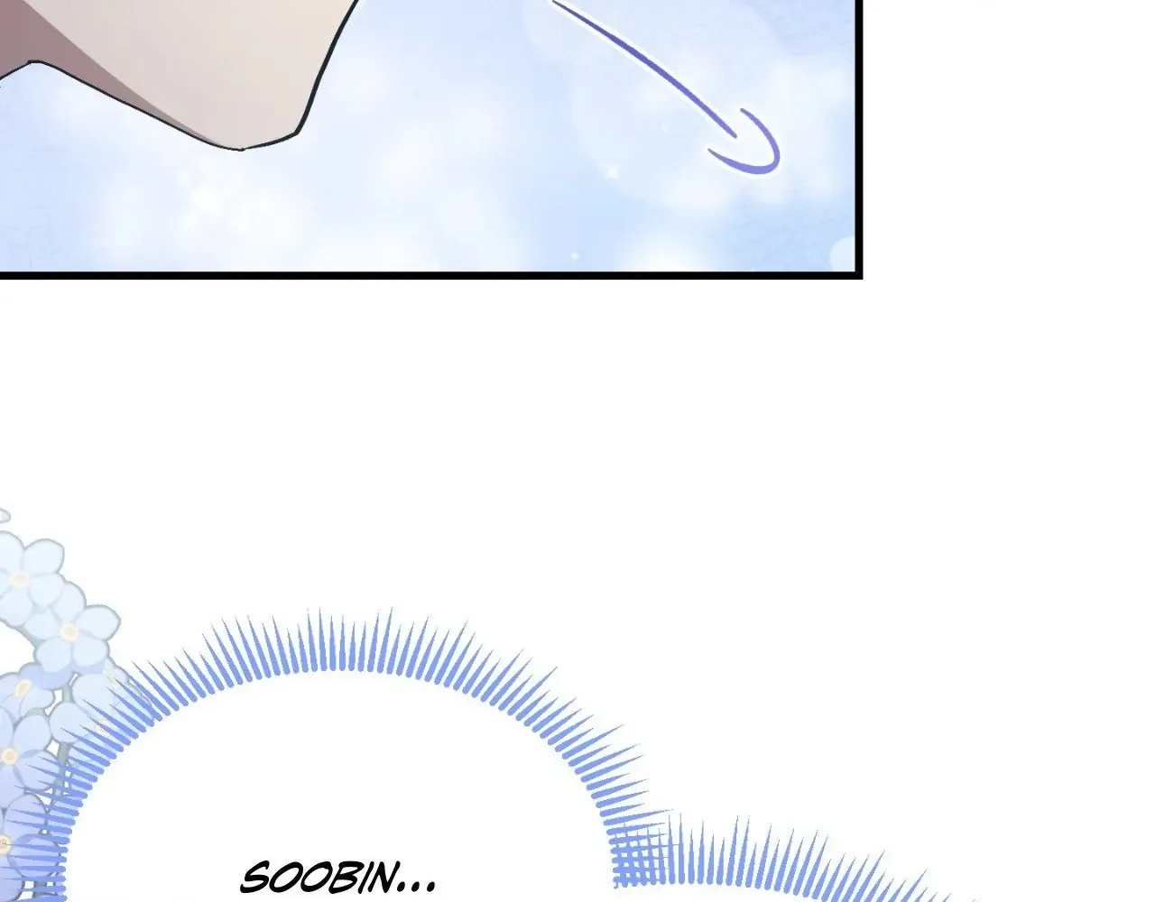 Read How to Train Your Healer chapter 58 image 145 on Lezhin