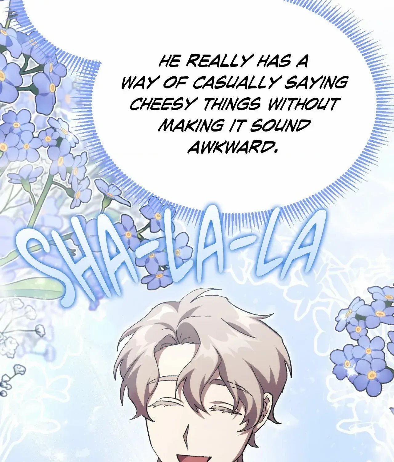 Read How to Train Your Healer chapter 58 image 146 on Lezhin