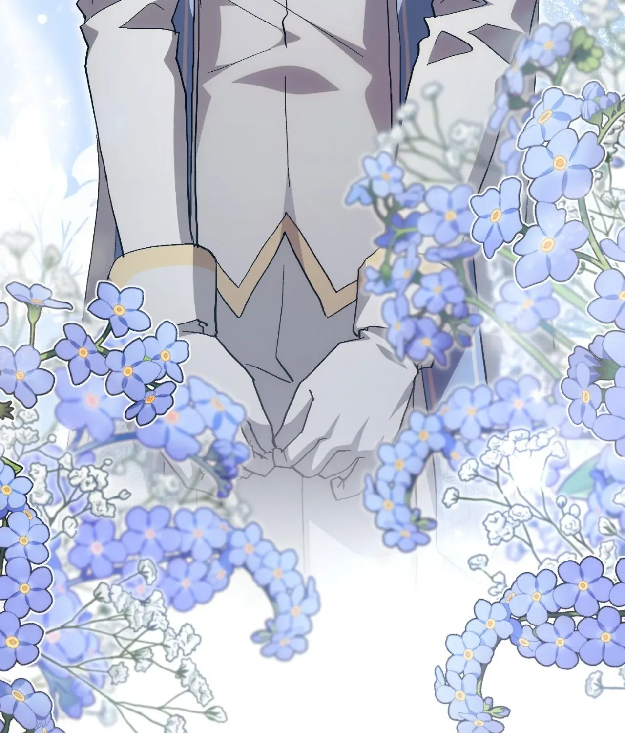 Read How to Train Your Healer chapter 58 image 148 on Lezhin