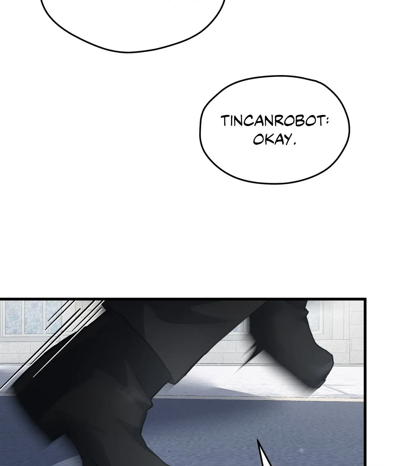 Read How to Train Your Healer chapter 58 image 152 on Lezhin