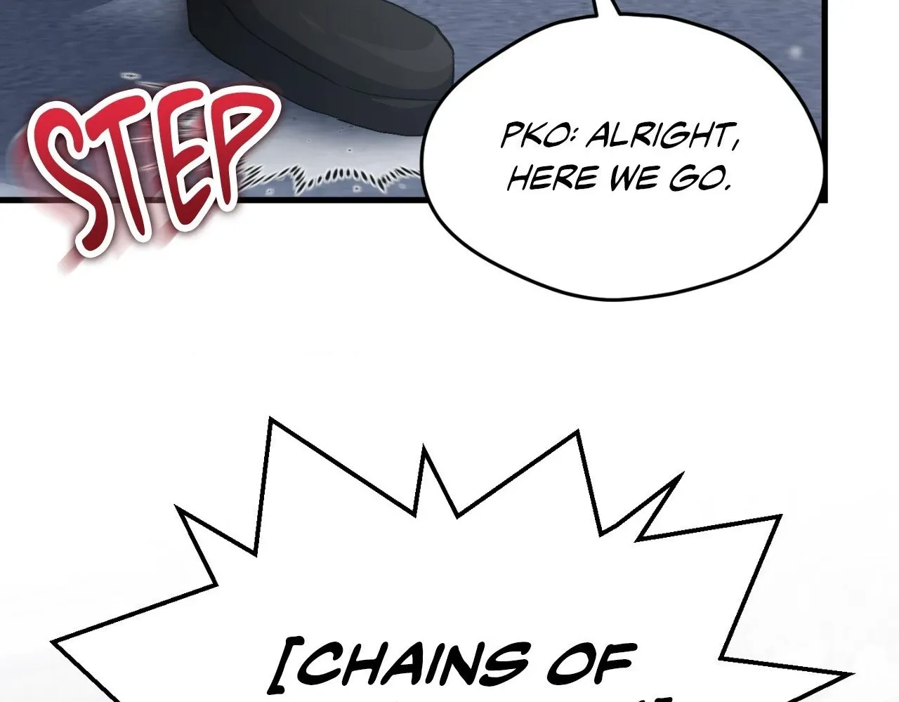 Read How to Train Your Healer chapter 58 image 153 on Lezhin