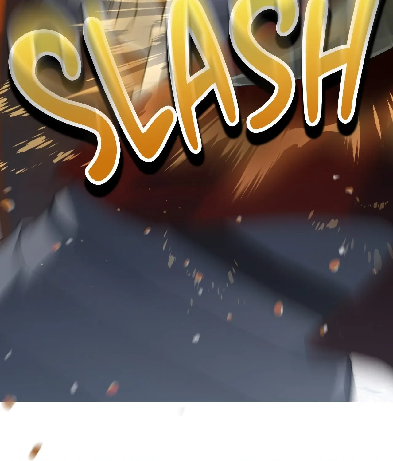 Read How to Train Your Healer chapter 58 image 156 on Lezhin