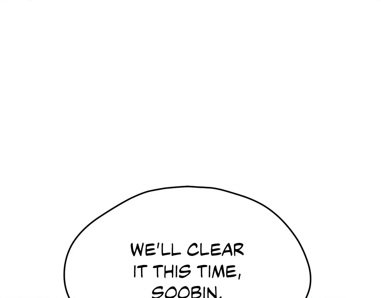 Read How to Train Your Healer chapter 58 image 157 on Lezhin