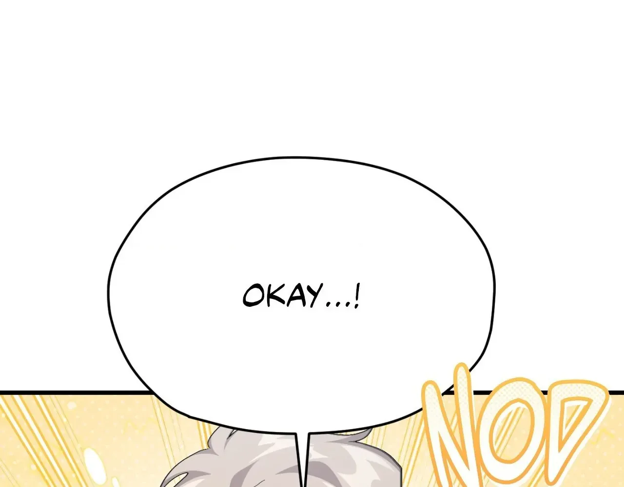 Read How to Train Your Healer chapter 58 image 159 on Lezhin