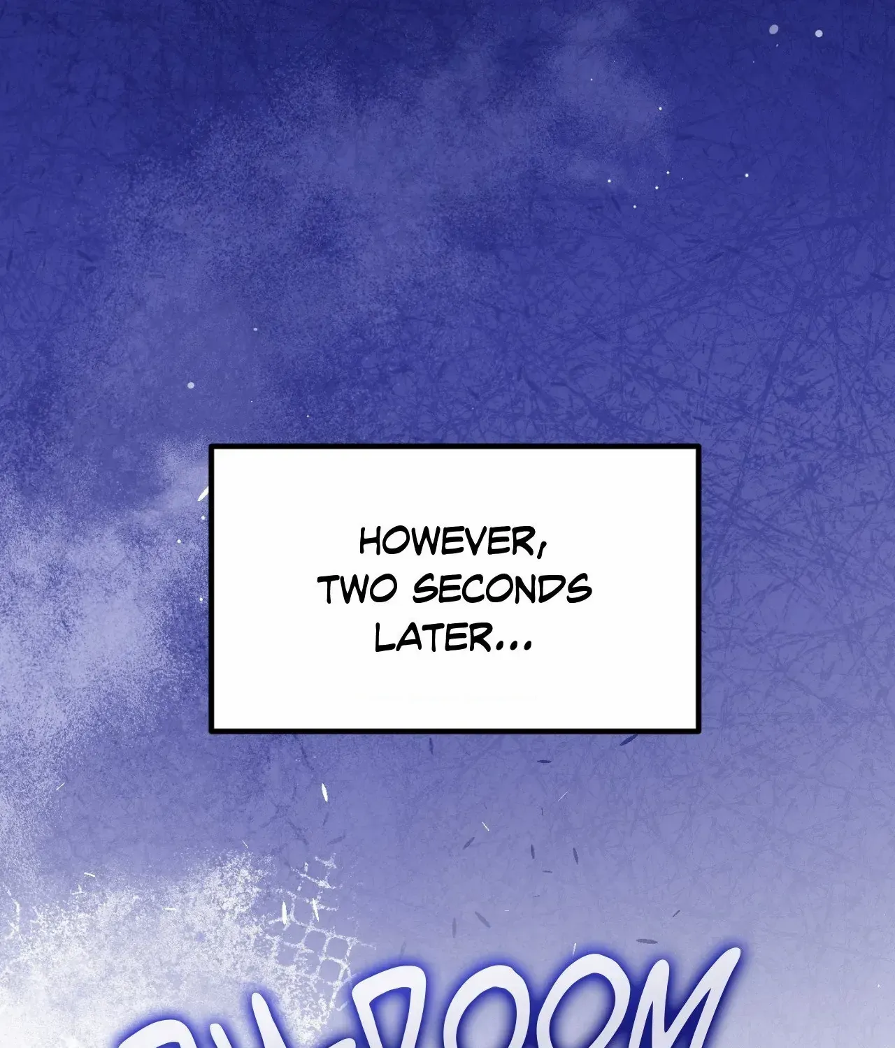 Read How to Train Your Healer chapter 58 image 162 on Lezhin