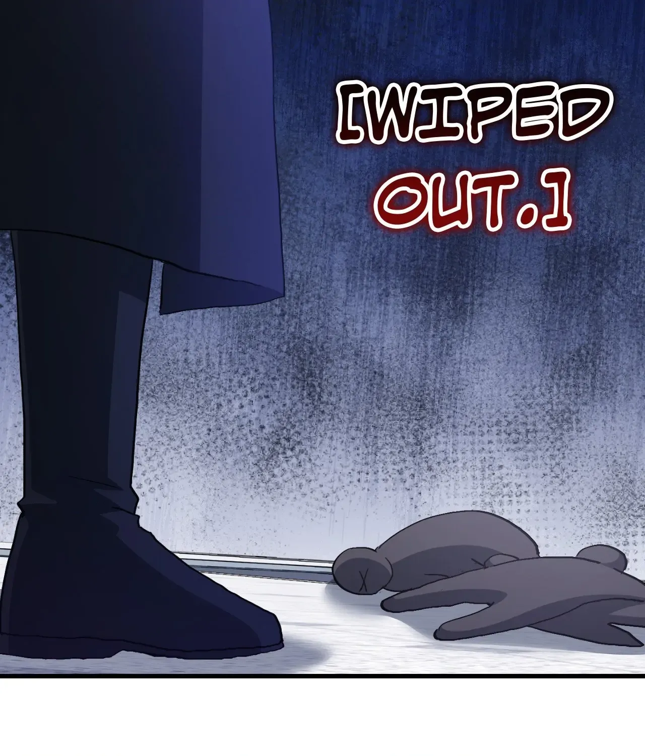 Read How to Train Your Healer chapter 58 image 164 on Lezhin