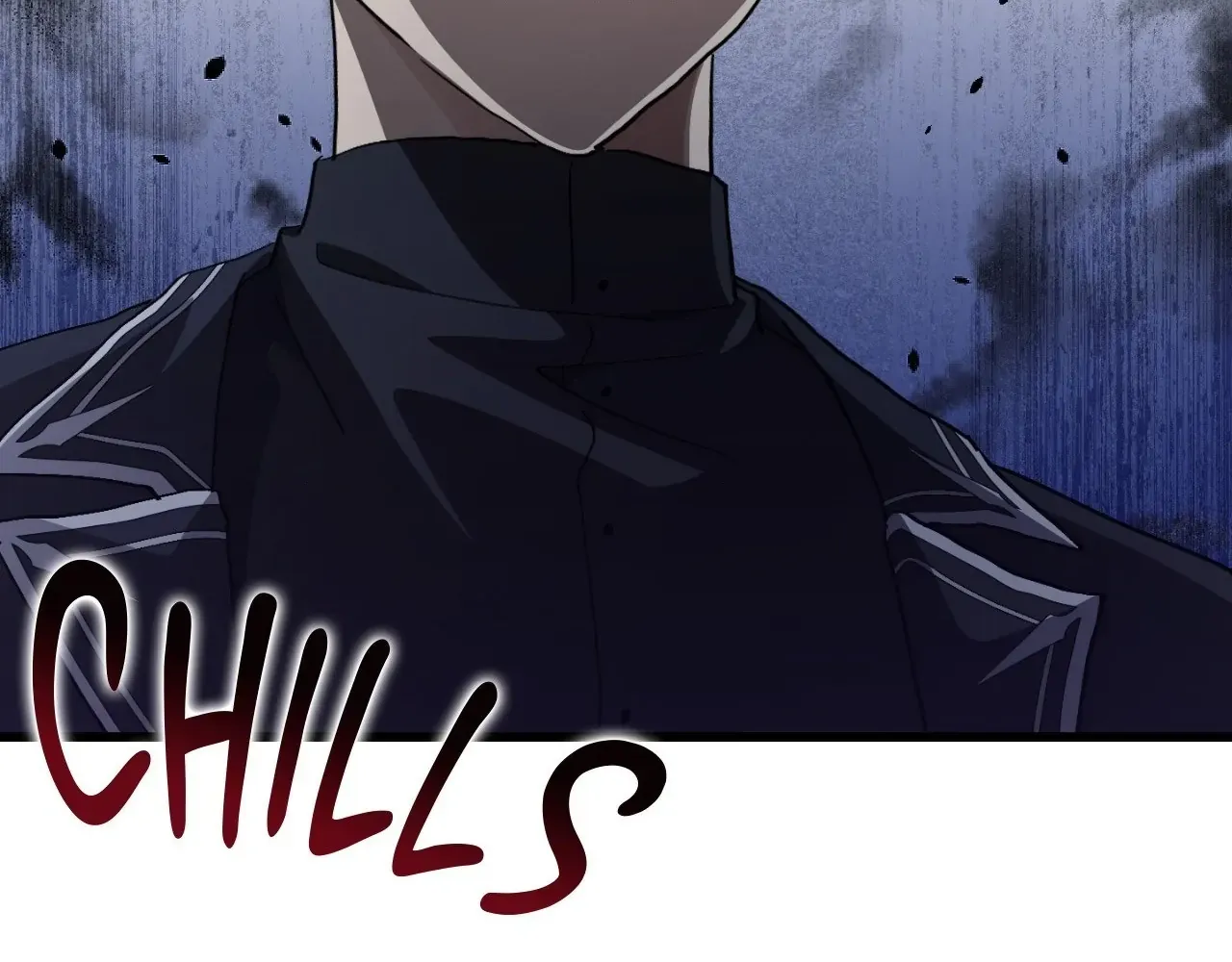 Read How to Train Your Healer chapter 58 image 167 on Lezhin