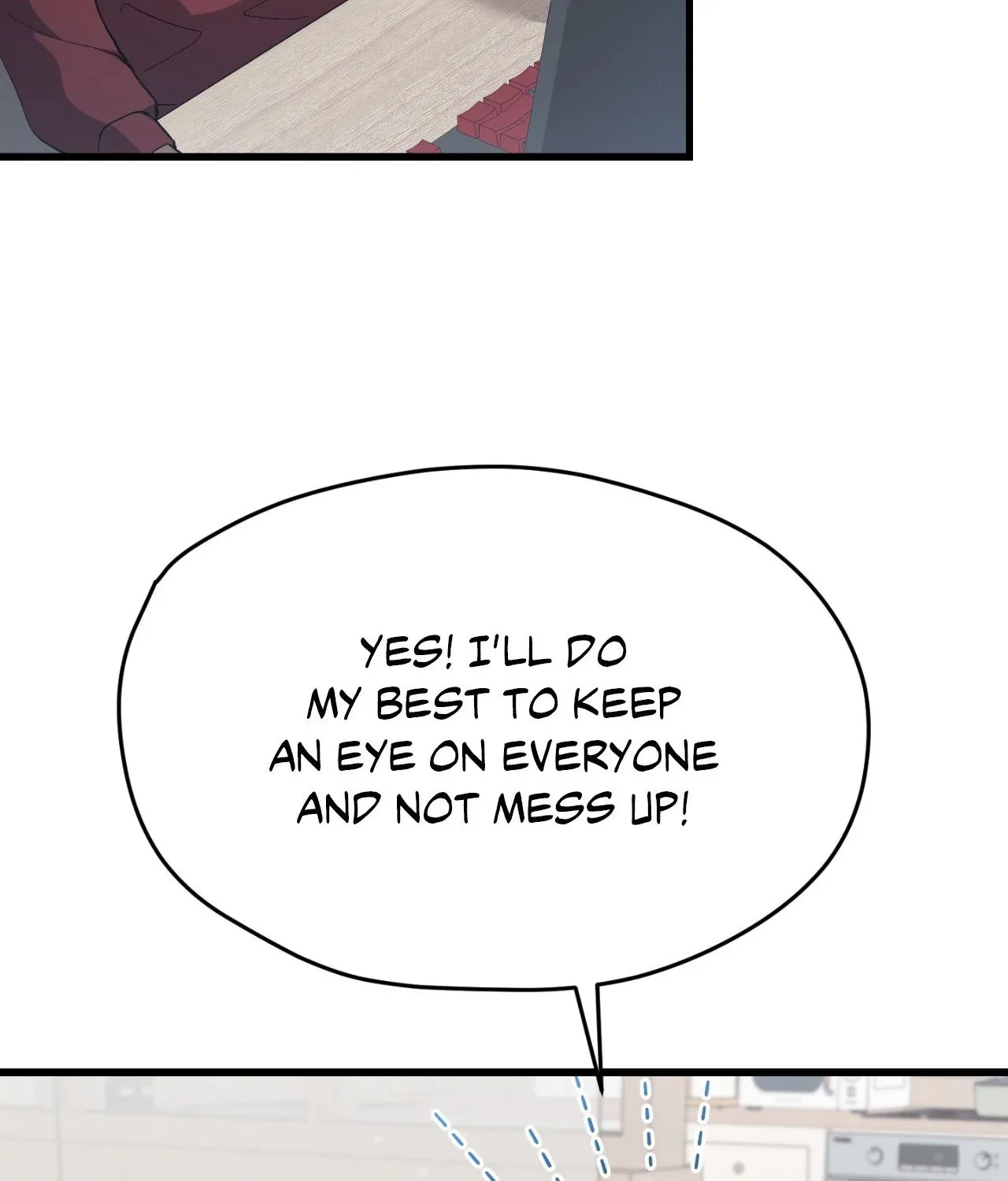 Read How to Train Your Healer chapter 58 image 24 on Lezhin
