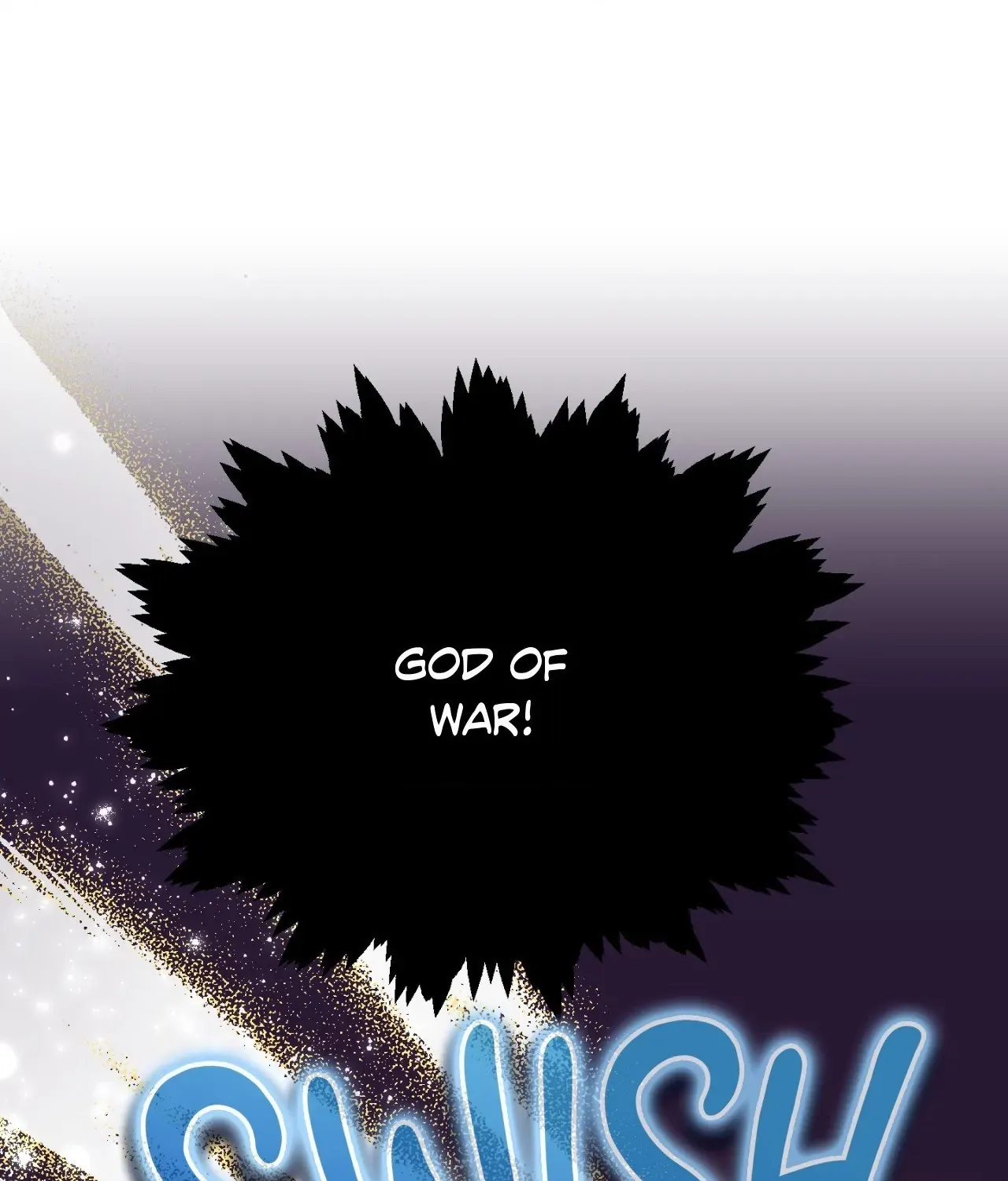 Read How to Train Your Healer chapter 58 image 26 on Lezhin