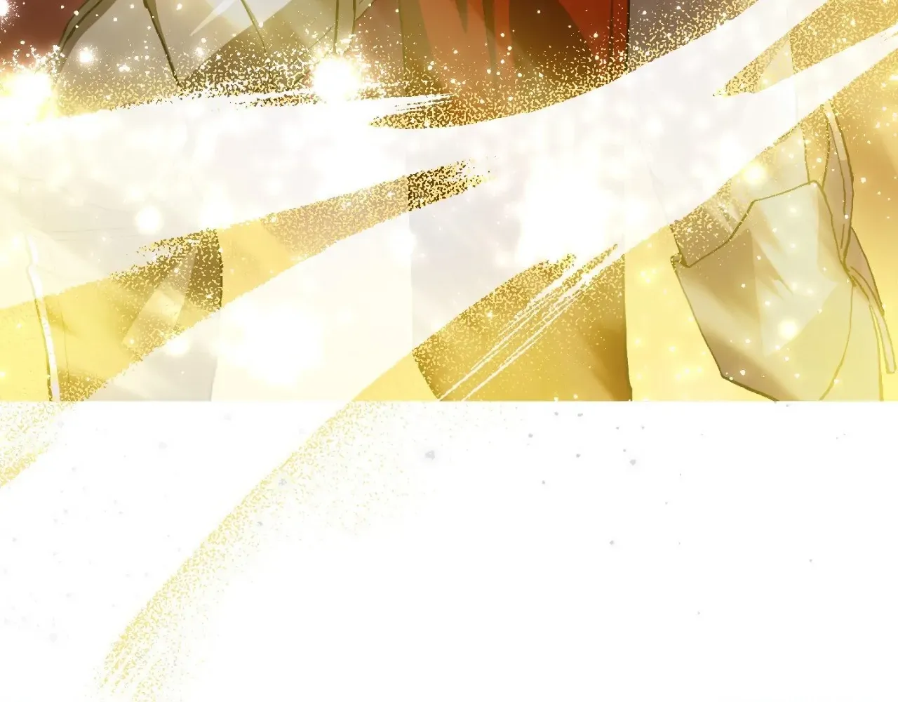 Read How to Train Your Healer chapter 58 image 29 on Lezhin
