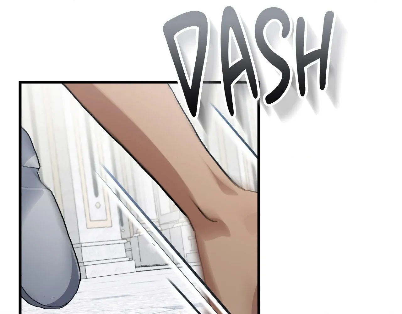 Read How to Train Your Healer chapter 58 image 35 on Lezhin
