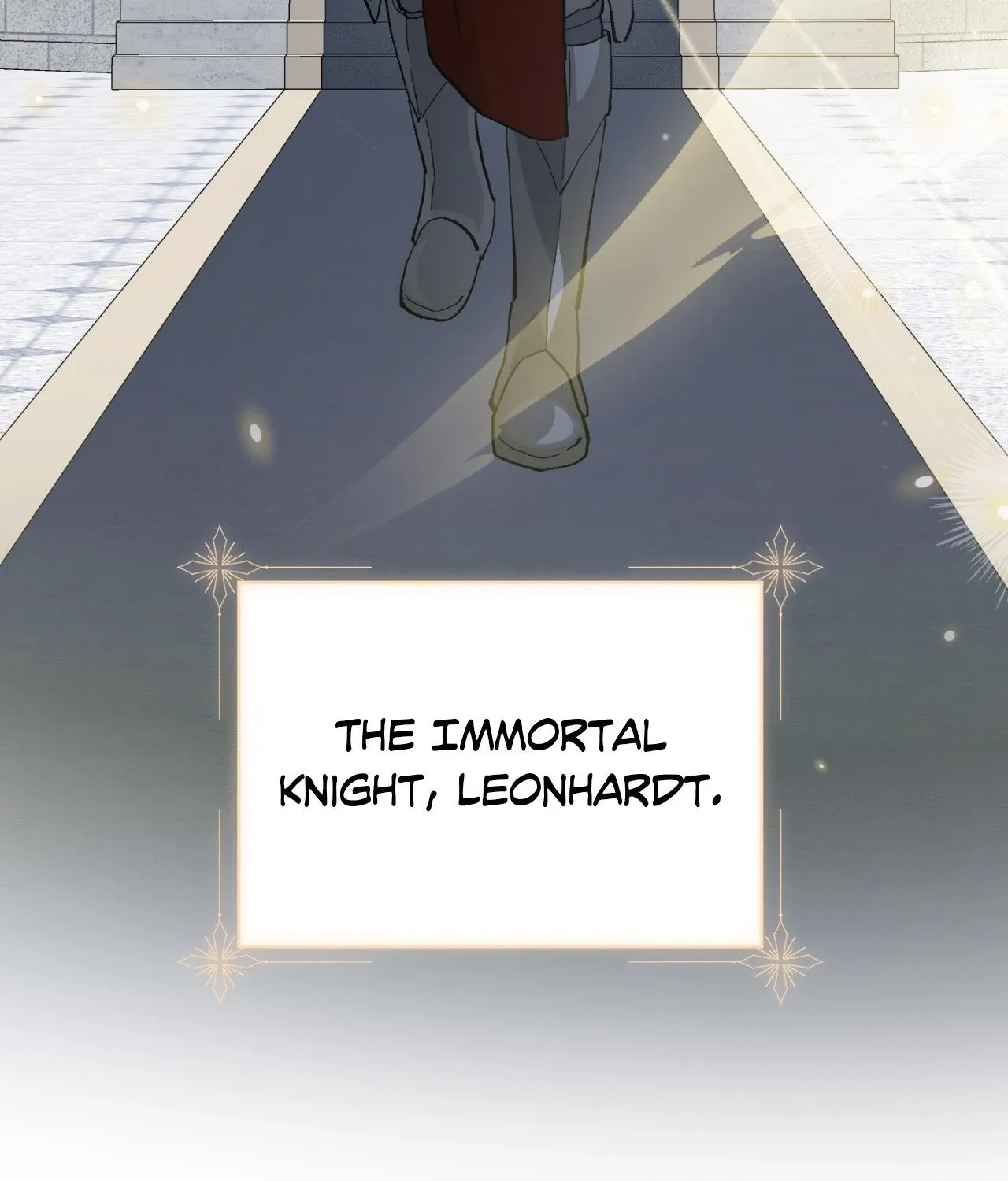 Read How to Train Your Healer chapter 58 image 4 on Lezhin