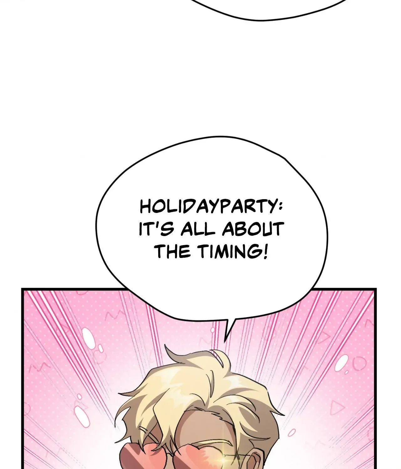 Read How to Train Your Healer chapter 58 image 42 on Lezhin