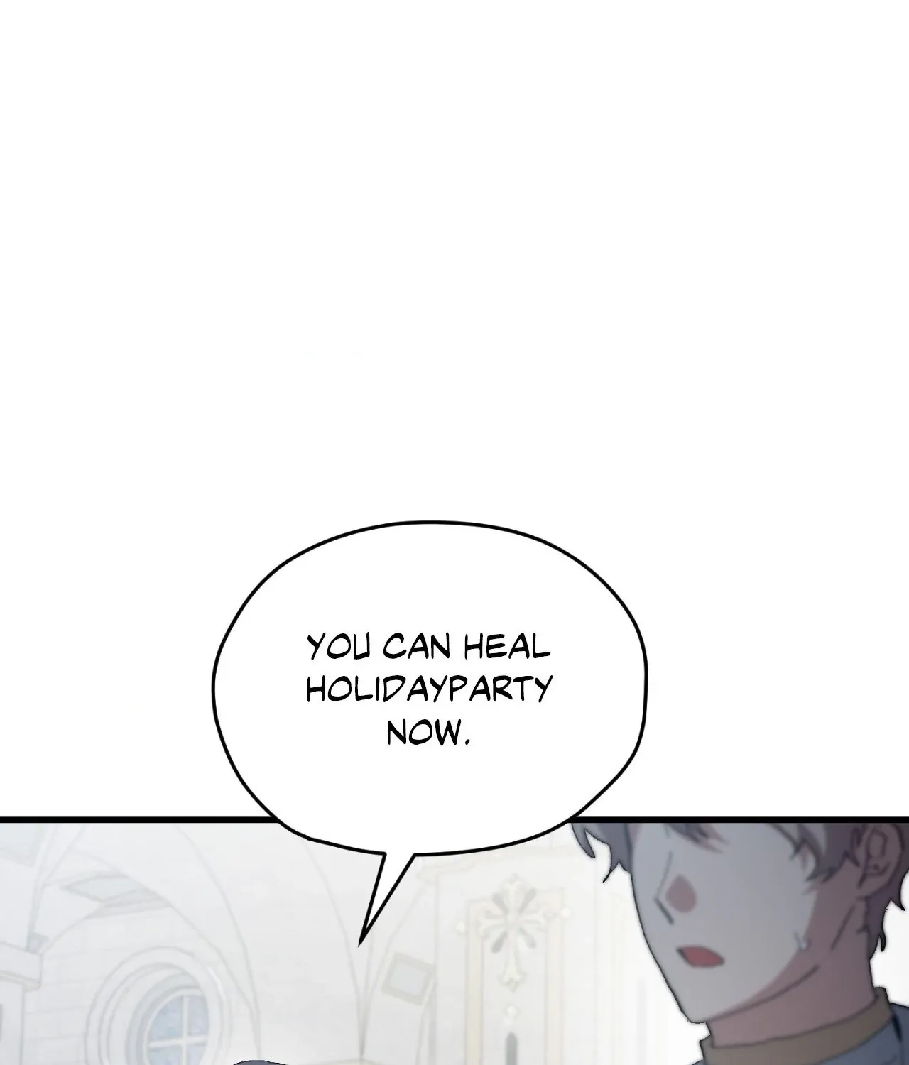Read How to Train Your Healer chapter 58 image 44 on Lezhin