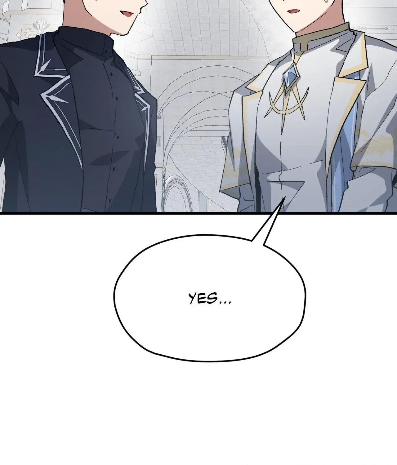 Read How to Train Your Healer chapter 58 image 52 on Lezhin