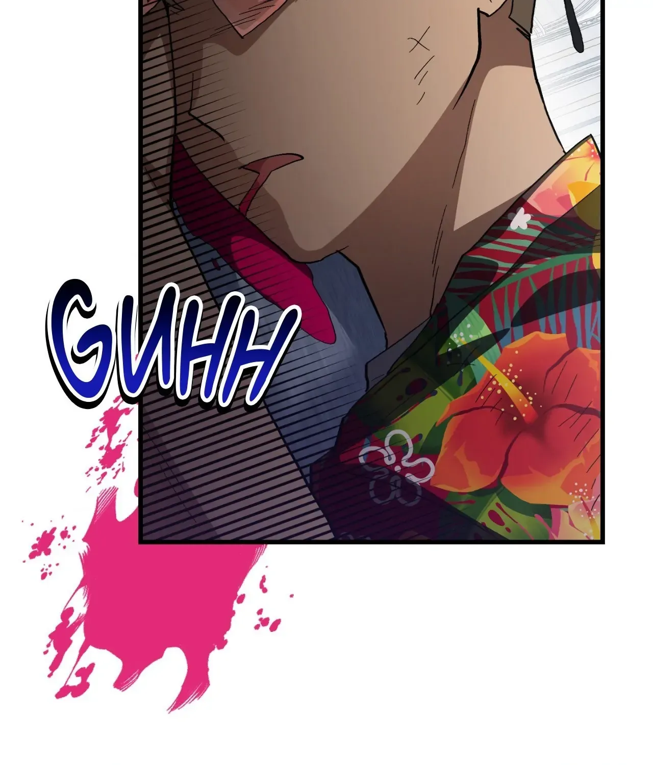 Read How to Train Your Healer chapter 58 image 54 on Lezhin