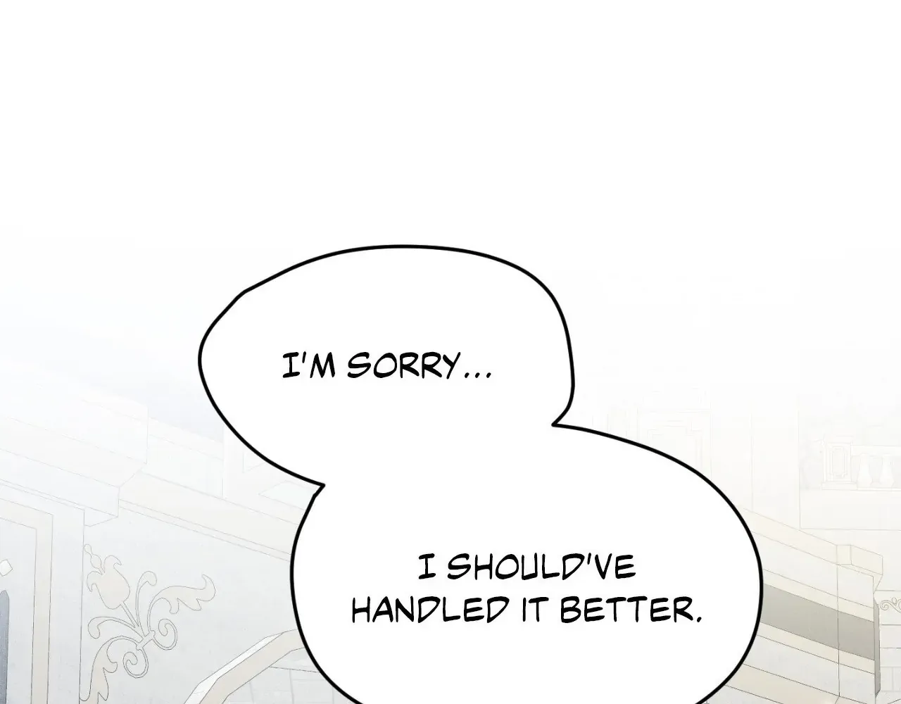 Read How to Train Your Healer chapter 58 image 55 on Lezhin