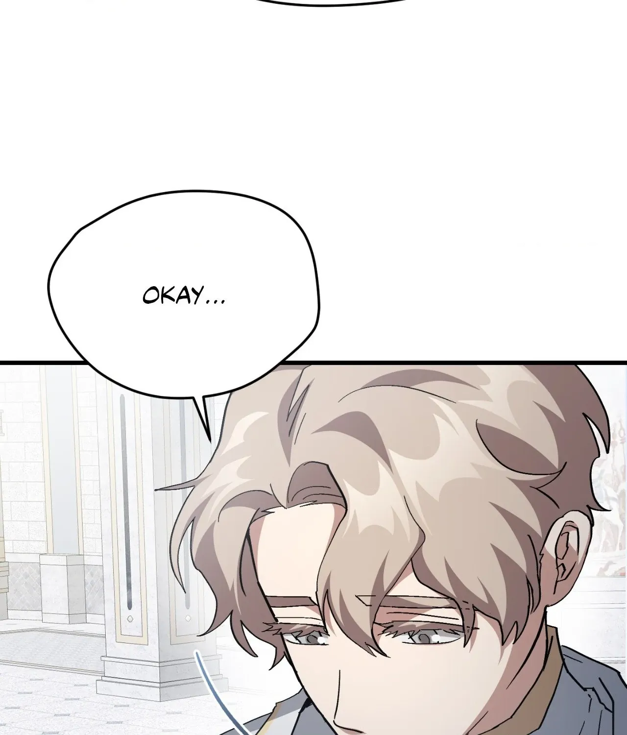 Read How to Train Your Healer chapter 58 image 58 on Lezhin