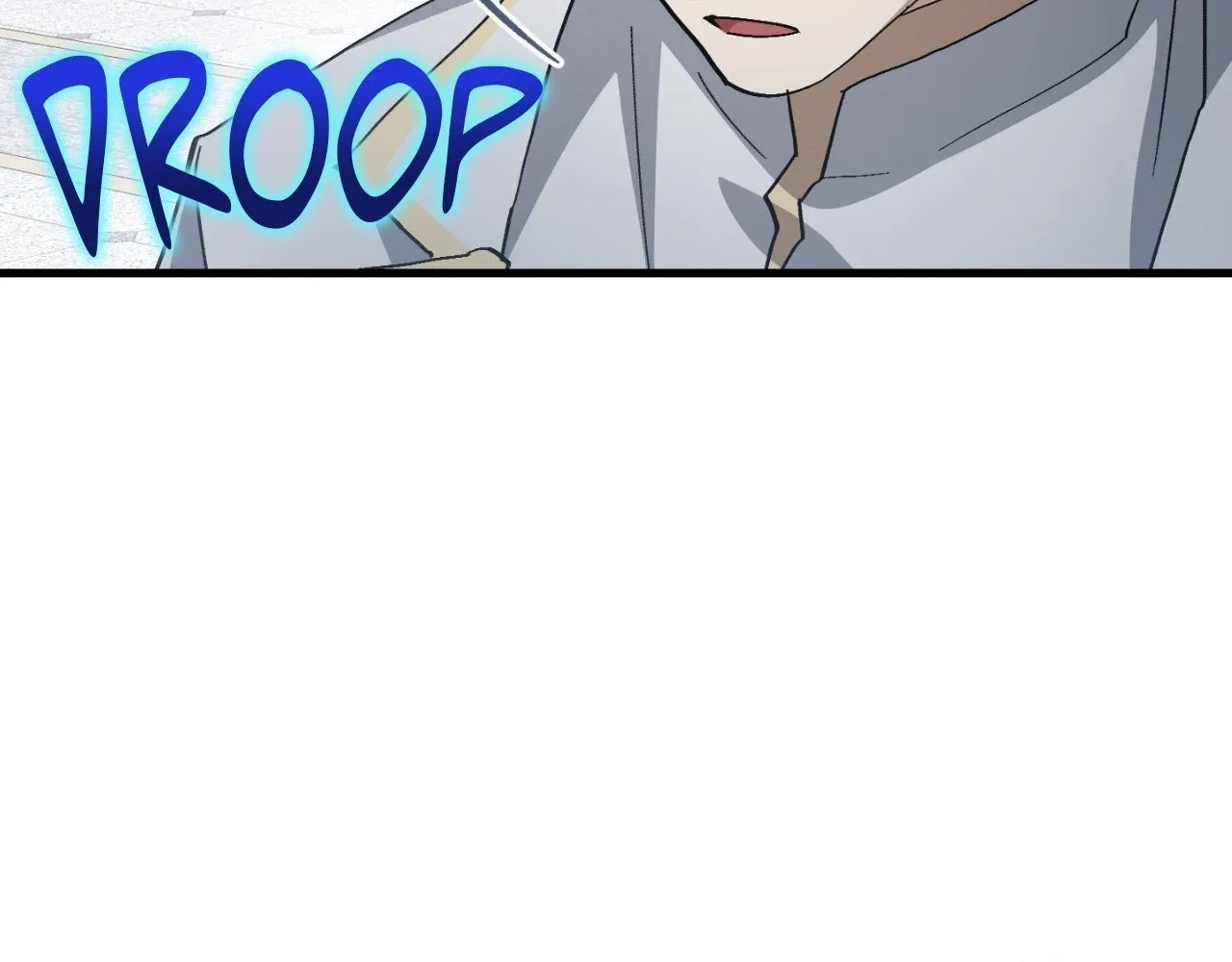 Read How to Train Your Healer chapter 58 image 59 on Lezhin