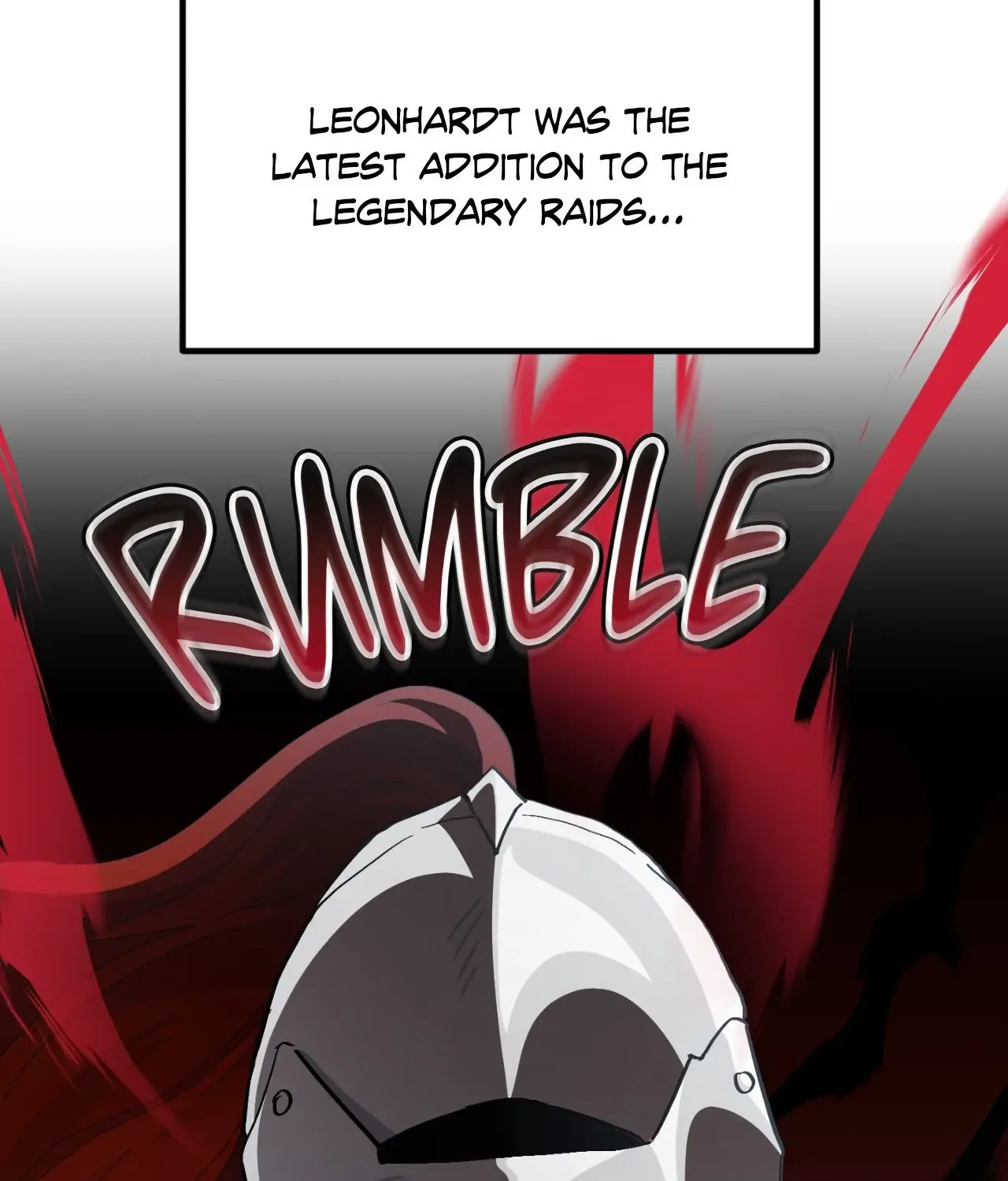 Read How to Train Your Healer chapter 58 image 6 on Lezhin