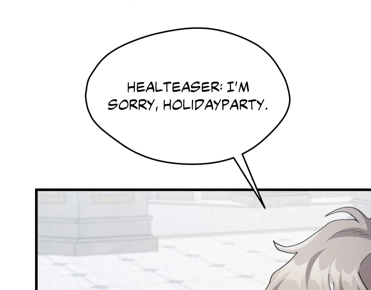 Read How to Train Your Healer chapter 58 image 65 on Lezhin