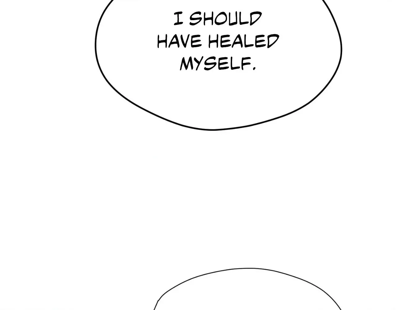 Read How to Train Your Healer chapter 58 image 67 on Lezhin