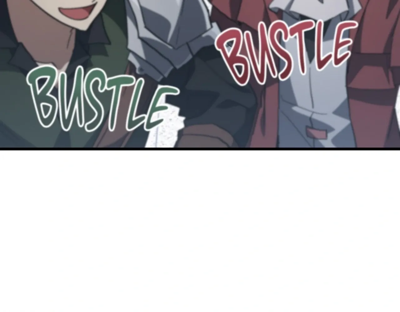 Read How to Train Your Healer chapter 58 image 69 on Lezhin