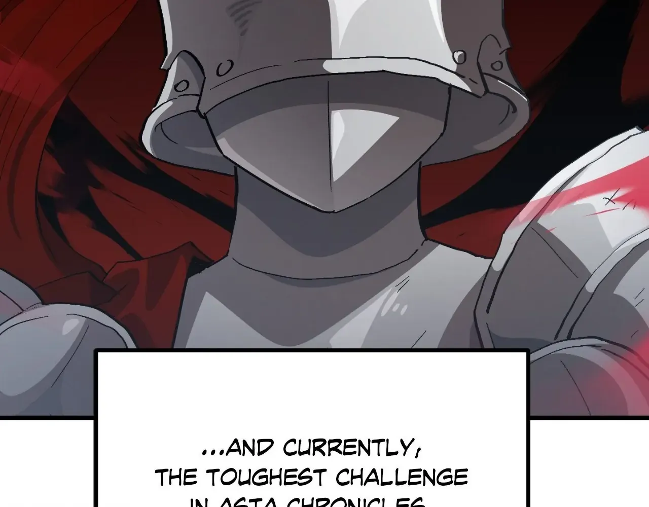Read How to Train Your Healer chapter 58 image 7 on Lezhin