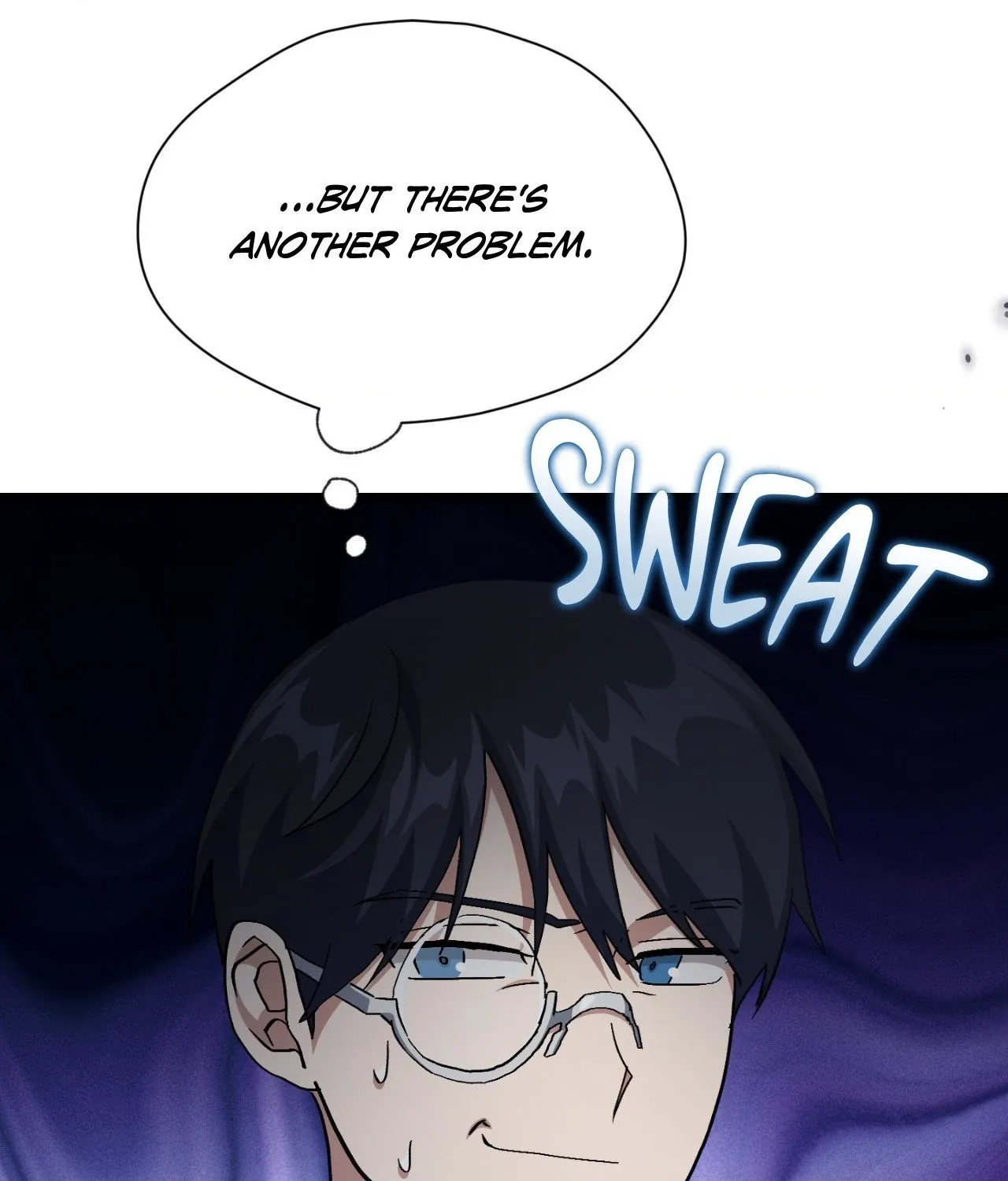 Read How to Train Your Healer chapter 58 image 70 on Lezhin