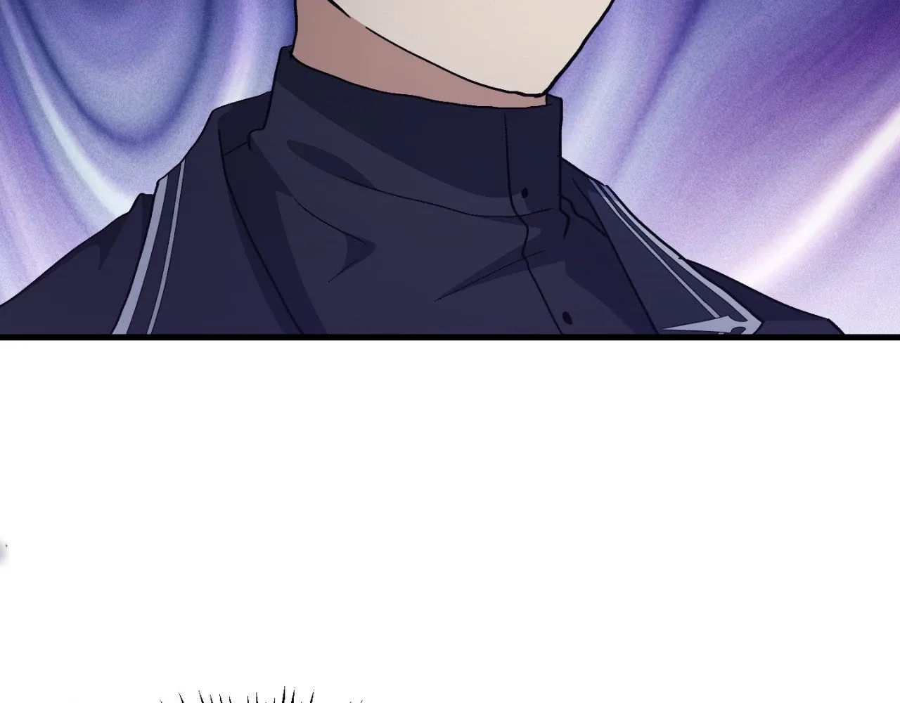 Read How to Train Your Healer chapter 58 image 71 on Lezhin