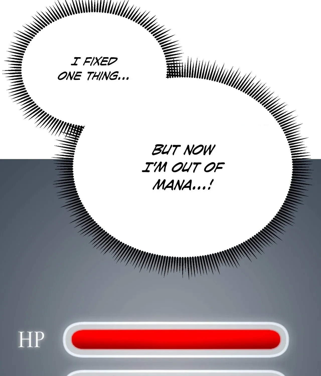 Read How to Train Your Healer chapter 58 image 72 on Lezhin