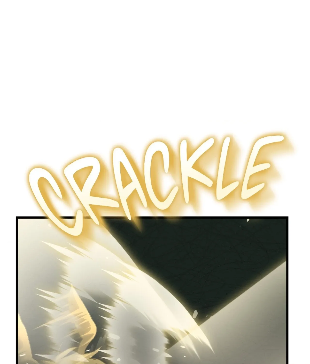 Read How to Train Your Healer chapter 58 image 74 on Lezhin