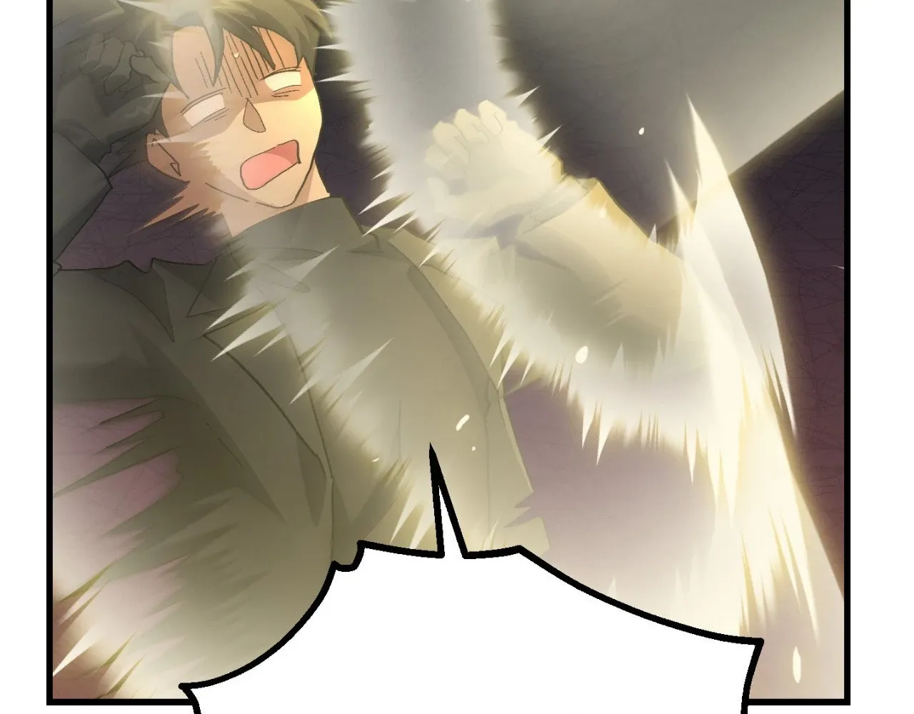 Read How to Train Your Healer chapter 58 image 75 on Lezhin