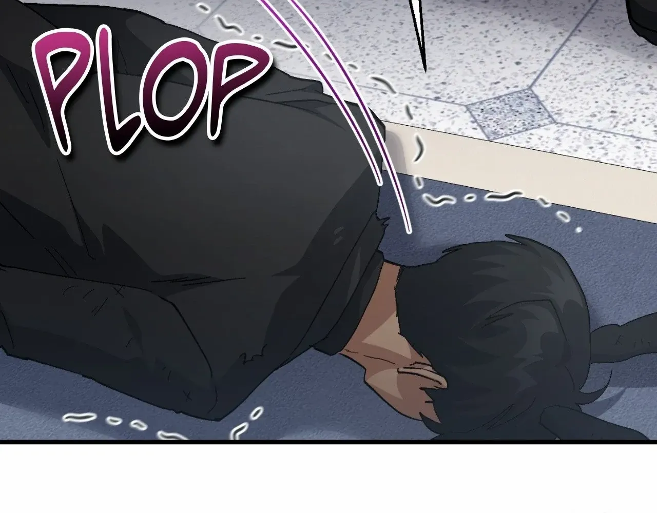 Read How to Train Your Healer chapter 58 image 77 on Lezhin