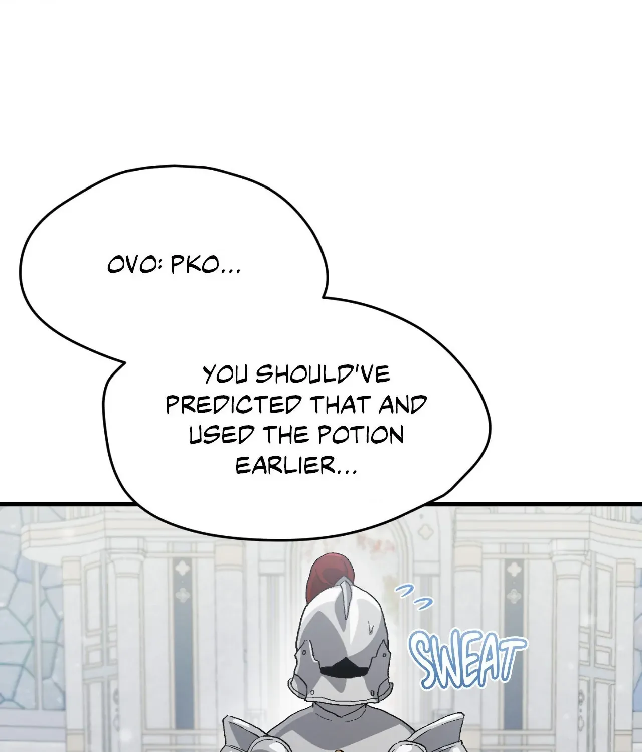 Read How to Train Your Healer chapter 58 image 78 on Lezhin