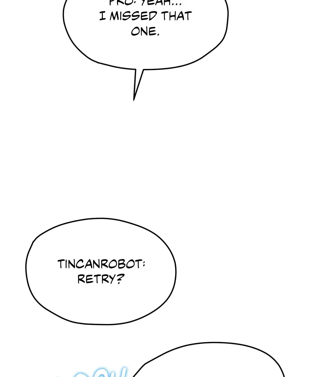 Read How to Train Your Healer chapter 58 image 80 on Lezhin