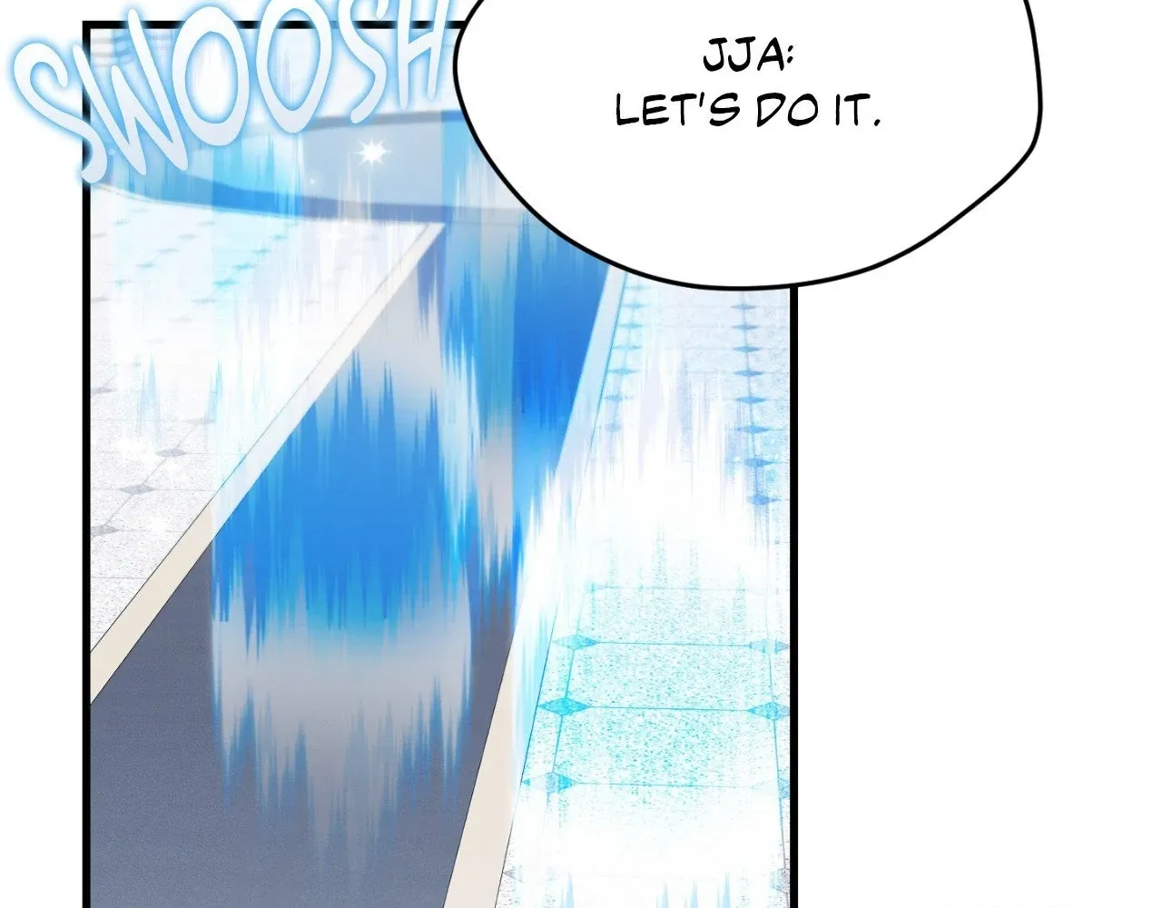 Read How to Train Your Healer chapter 58 image 81 on Lezhin