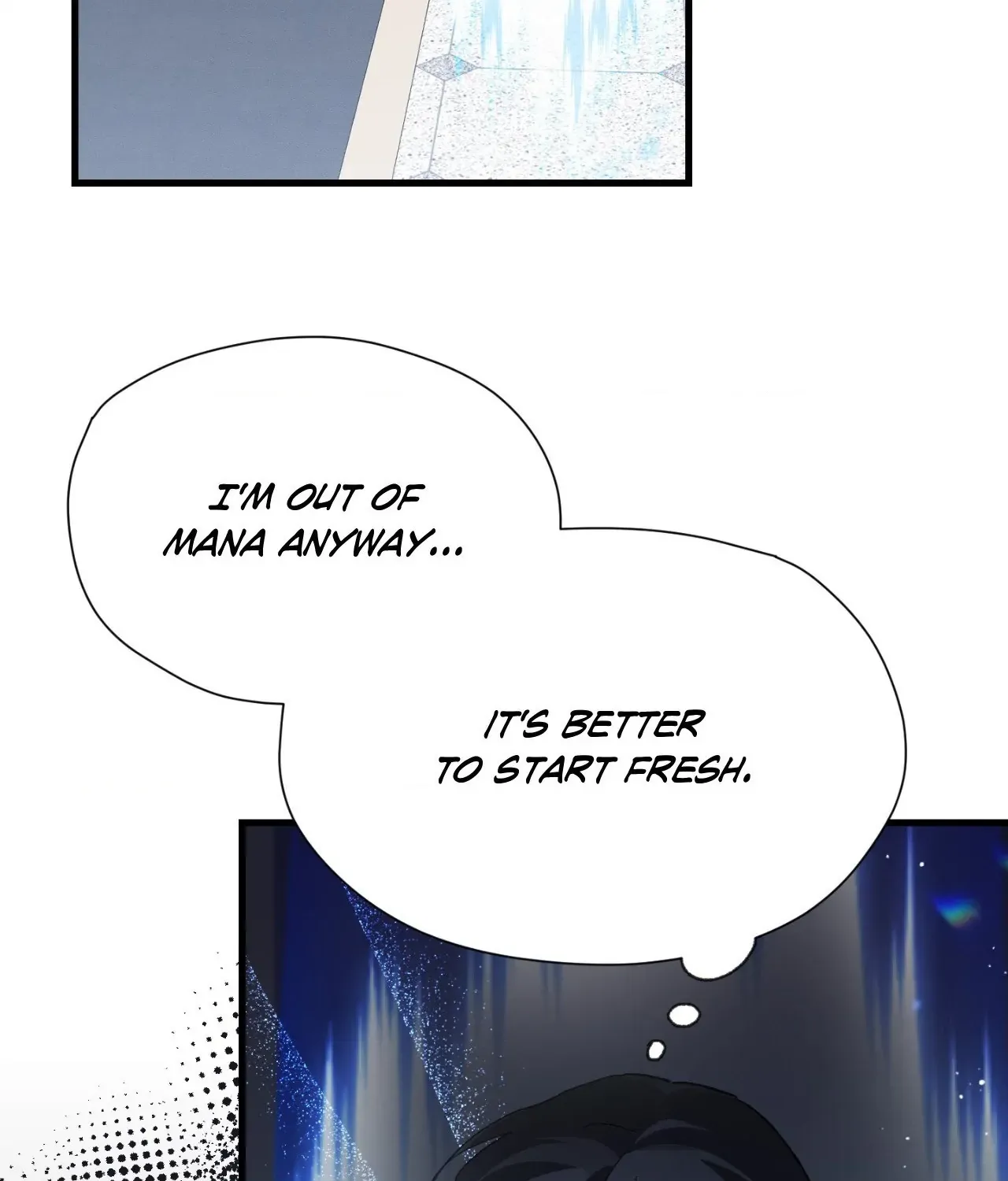 Read How to Train Your Healer chapter 58 image 82 on Lezhin