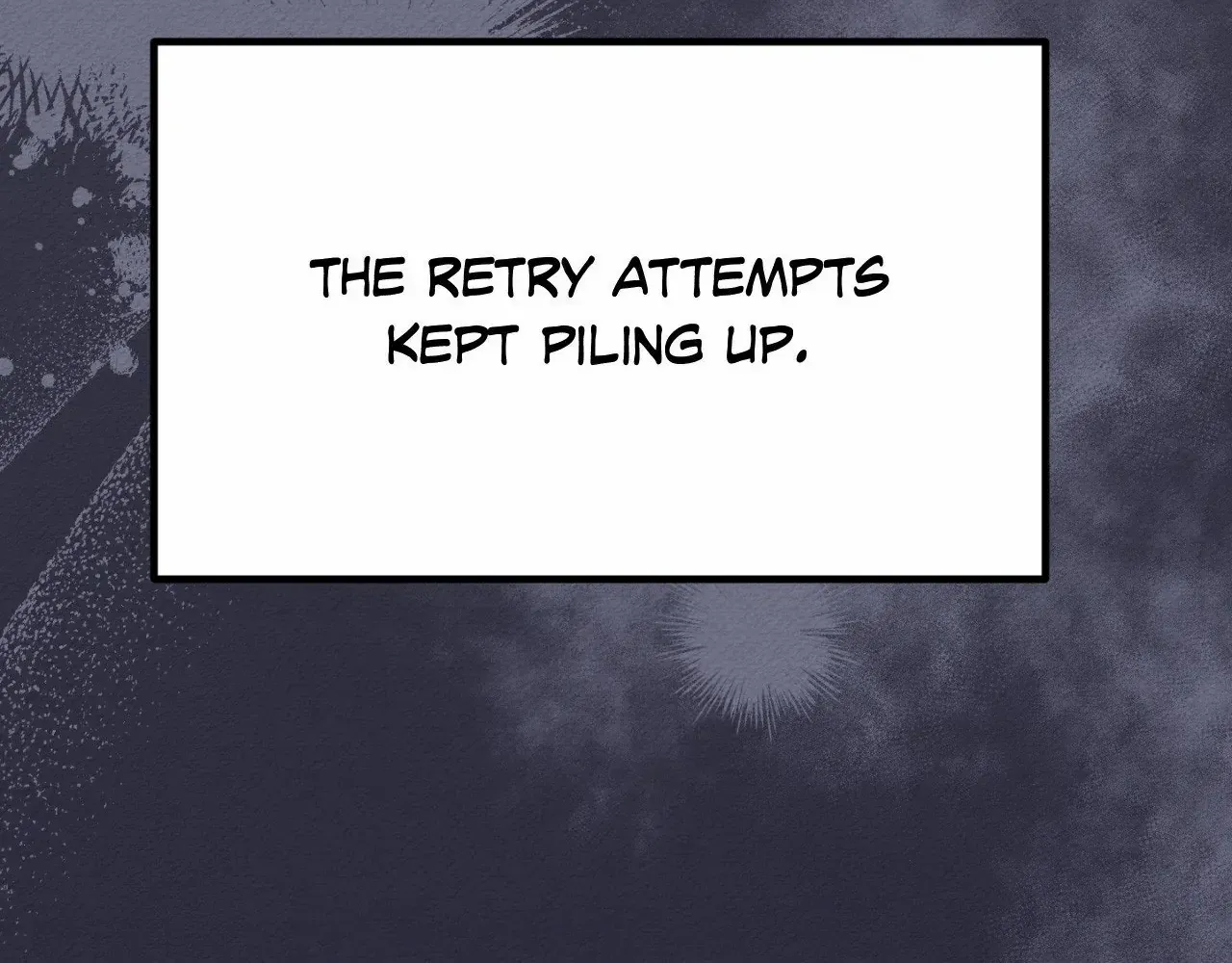 Read How to Train Your Healer chapter 58 image 85 on Lezhin